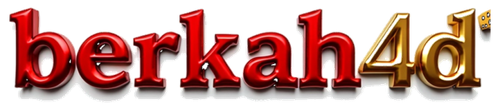 berkah4d