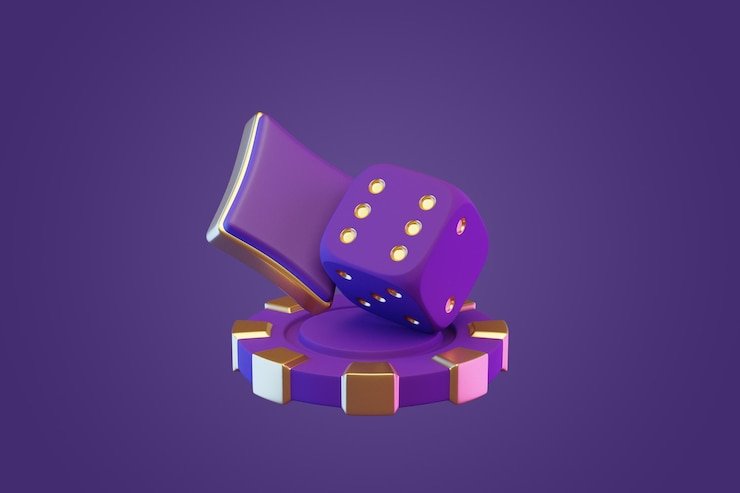 Antarmuka aplikasi berkah4d menampilkan pasar sportsbook Liga 1 dan live dealer di layar smartphone