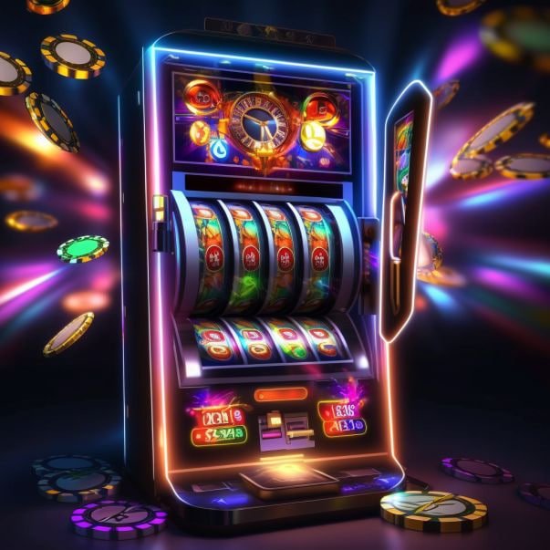 berkah4d featured game showcase berkah4d featured game showcase