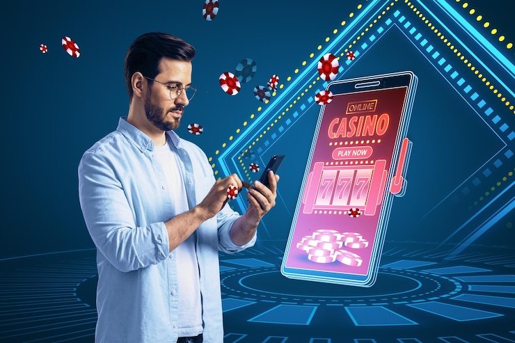 berkah4d featured game showcase
