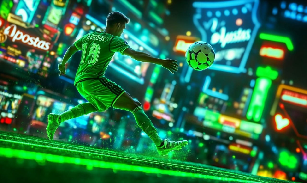 Tampilan layar utama Dream Catcher di berkah4d