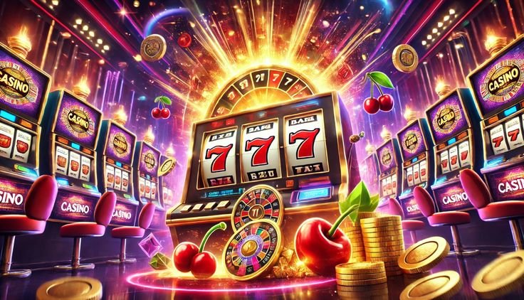 Proses deposit di aplikasi berkah4d