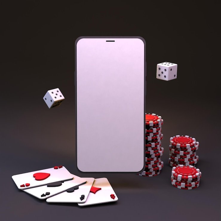 berkah4d featured game showcase berkah4d featured game showcase
