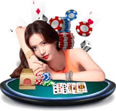 berkah4d featured game showcase berkah4d featured game showcase