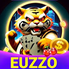 Menu Free Fire di aplikasi Tampilan menu esports Free Fire di aplikasi berkah4d