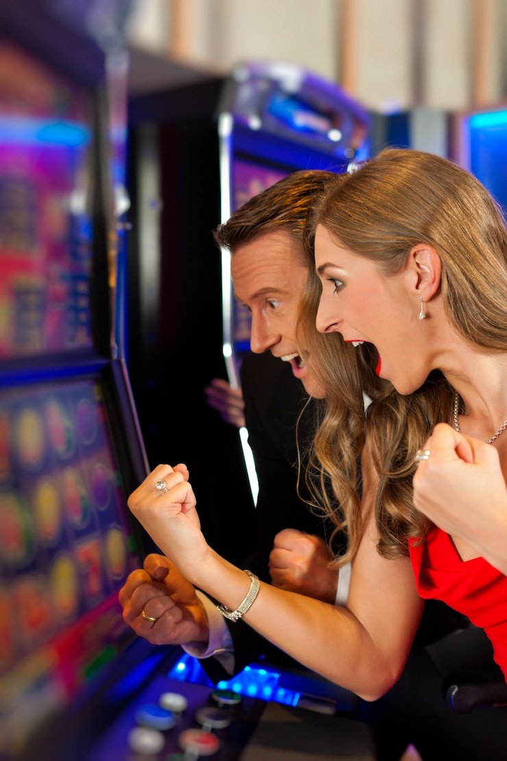 Proses deposit dan pembayaran di berkah4d Proses deposit dan pembayaran di berkah4d